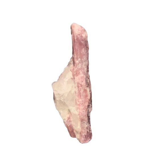 Crystal Bundle - Picture 4 of 6